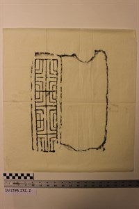 Image description is not available for DU1973.272.2